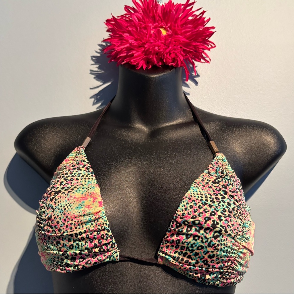 A.CHE 4 Bikini Sets size medium - Picture 16 of 16